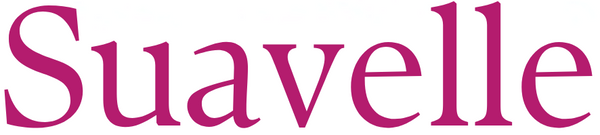 Suavelle