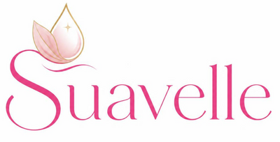 Suavelle