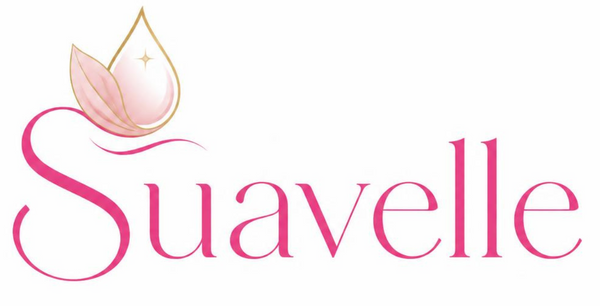 Suavelle