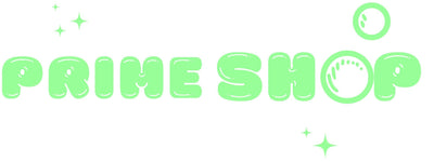 Prime Shop